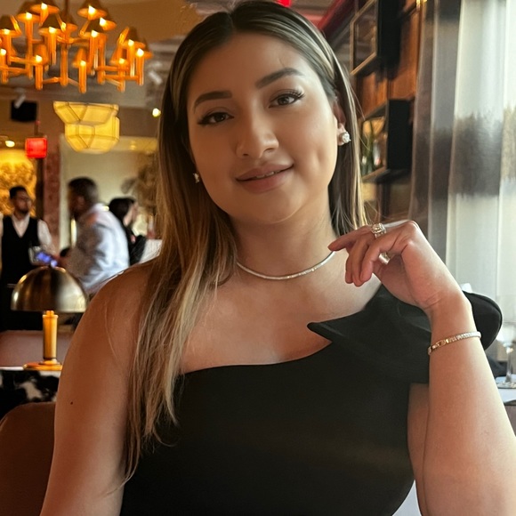 laflaka90
